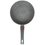 Frying pan OneTwo Moonstone O3FP24