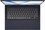 14" Ноутбук ASUS Vivobook 14 X1407QA-LY071W синий