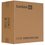 Корпус ExeGate CP-606U-AB350 [EX292994RUS] черный