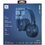 Беспроводные/проводные наушники JBL Tune 670NC  синий 2023