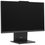 23.8" Моноблок Lenovo Xiaoxin 24-IRH [F0HN00KECD]