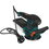 Эксцентриковая шлифмашинка FinePower EG0120