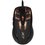 Мышь проводная A4Tech XL-750BH  черный