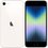 4.7" Смартфон Apple iPhone SE 2022 256 ГБ белый