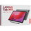 11" Планшет Lenovo Tab M11 LTE 128 ГБ серый + стилус