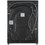 Стиральная машина Haier HW80-B14979D серый