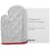 Steamer DEXP HGS-1500C white