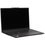 16" Ноутбук Lenovo ThinkPad E16 G3 черный