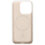 Aceline Liquid Silicone Magnet для Apple iPhone 15 Pro