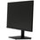 21.45" Монитор DEXP DF22N1K черный