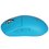 Мышь Logitech PRO X SUPERLIGHT 2 LIMITED EDITION [910-007698]