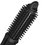 Multistyler DEXP DMS-983