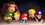 Игра Mario Tennis Fever (Switch)