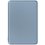 Портативный аккумулятор Xiaomi Super Slim Magnetic Power Bank 5000 голубой