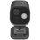 IP-камера Aqara G5 Pro (Wi-Fi)