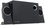 Speakers Microlab M660BT black