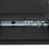 65" (164 см) Телевизор DEXP 65UCY1 синий