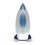 Iron Tefal Ultragliss Plus FV6812E0 blue