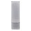 Память USB Flash 128 ГБ Smartbuy M1 [SB128GM1G]