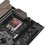 Материнская плата Colorful BATTLE-AX Z790AK-PLUS D5 V20