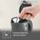 Электр чайнек Tefal Travel-o-city KO120B30