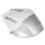 Мышь беспроводная A4Tech Fstyler FB35 [FB35ICYWHITE] белый