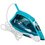 Утюг Tefal Virtuo FV1712E0 бирюзовый