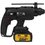 Перфоратор CAT DX2120 1 for All 18V