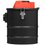 Household vacuum cleaner  Aceline MAC-1015-1