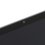 10.5" Ноутбук Chuwi MiniBook X серый