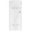 Водонагреватель Ballu BWH/S 50 Cetrion Inox Inverter