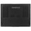 16" Ноутбук Lenovo Legion Pro 7 16IAX10H черный