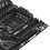 Материнская плата ASUS ROG CROSSHAIR X670E GENE