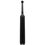 Электрическая зубная щетка Braun Oral-B Pro 3/D505.513.3X черный