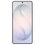 6.9" Смартфон Samsung Galaxy S26 Ultra 512 ГБ белый