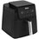 Air fryer Ninja AF170EU black