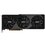 Видеокарта Inno3D GeForce RTX 5060 Ti X3 OC [N506T3-08D7X-193075L]