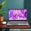 15.6" Ноутбук Lenovo IdeaPad S145-15API серый