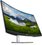 31.5" Монитор Dell S3221QSA серый
