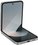 6.7" Смартфон Samsung Galaxy Z Flip6 512 ГБ серый