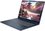 16" Ноутбук Lenovo IdeaPad 5 2-in-1 16AKP10 синий