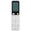 Кондиционер   Haier HSU-12HFM34W03/R3