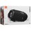Портативная колонка JBL Xtreme 4, черный