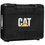 Дрель-шуруповерт CAT DX1010 1 for All 18V
