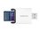 Карта памяти Samsung PRO Ultimate SDXC 256 ГБ [MB-SY256SB/WW]