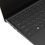 14" Ноутбук MSI Modern 14 B11MOU-889XKZ черный