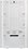 Водонагреватель газовый Electrolux GWH 10 High Performance Eco