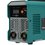 Сварочный аппарат FinePower WM160