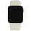 Smartwatch Apple Watch SE 3 40 mm