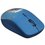 Мышь Aceline WM-R595